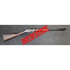 Henry American Beauty .22LR 20" Barrel Lever Action Rimfire Rifle Used